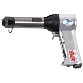 Jet 409131 .401 Shank Riveting Hammer - Heavy Duty