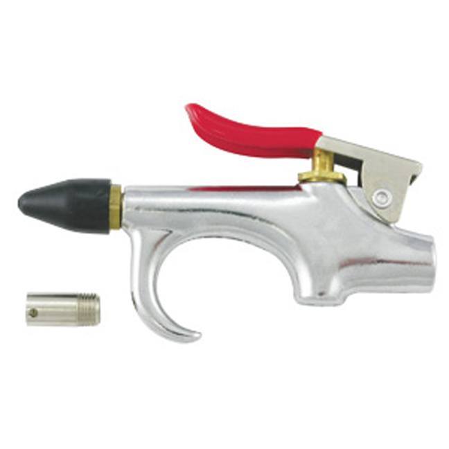 Jet 409902 Blow Gun - Standard Duty