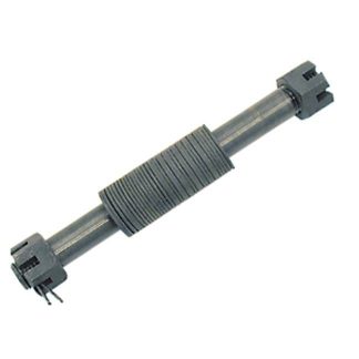 Jet Extension Kit For Manual Trolleys