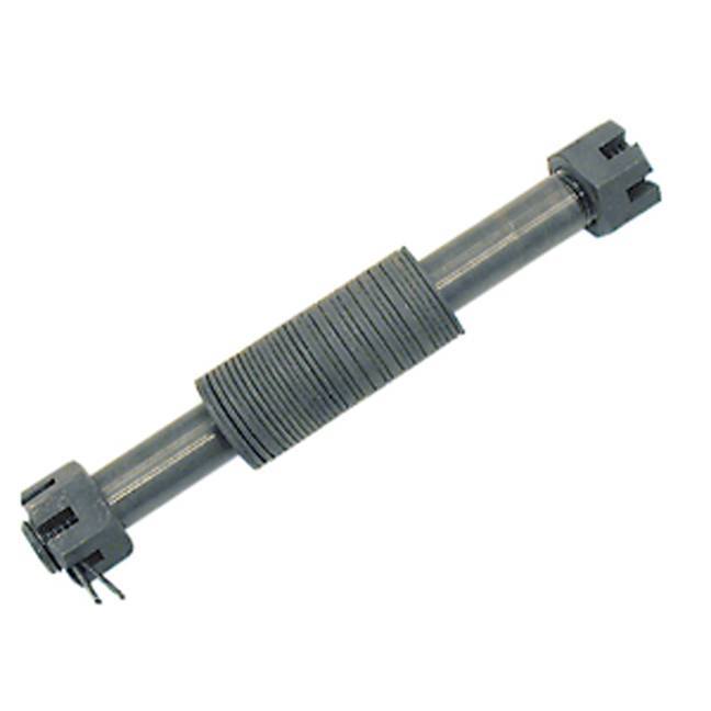 Jet Extension Kit For Manual Trolleys