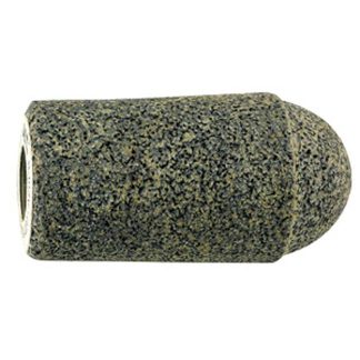 Jet Resin Bond Plugstone