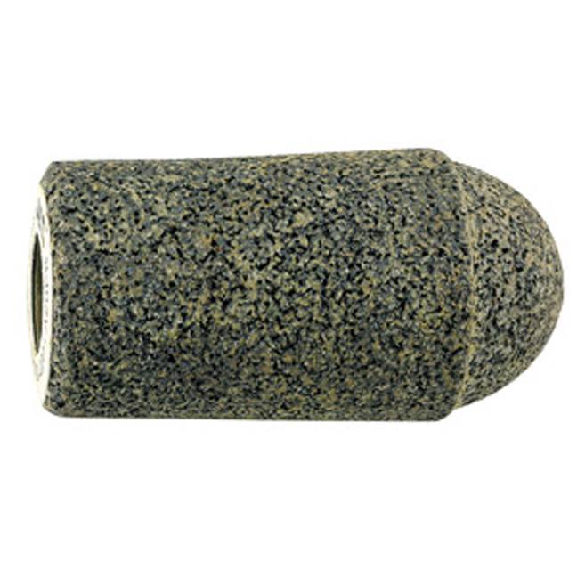 Jet Resin Bond Plugstone