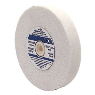Jet WA Bench Grinding Wheel