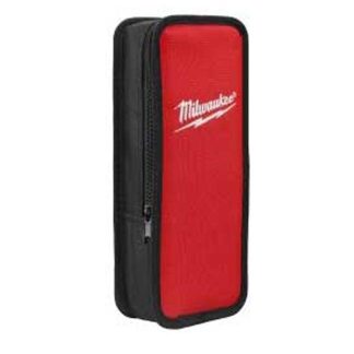 Milwaukee 48-55-0175 Meter Case
