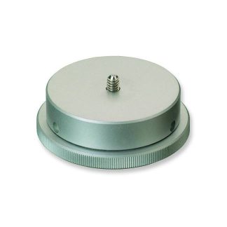 Stabila 07510 Compact Laser Attachment Base