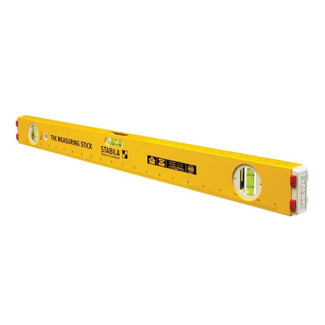 Stabila 29124 24" The Measuring Stick