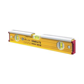 Stabila 36416 16" Type 196K Masons Level