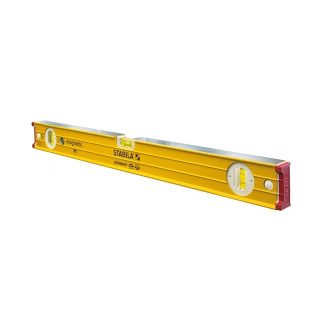 Stabila 38624 24" Type 96M Magnetic Level
