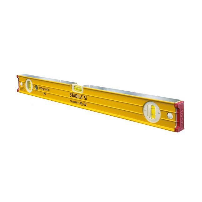 Stabila 38632 32" Type 96M Magnetic Level