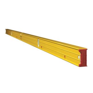 Stabila 38696 96" Type 96M Magnetic Level