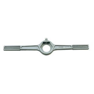 Jet 530951 1" Hex Die Stock