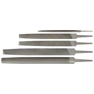 Jet 532811 JET-KUT 5 PC File Set - Premium