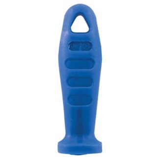 Jet 532929 FHO-12 Carded File Handle