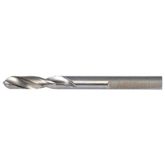 Jet 565191 Holesaw Pilot Drill Bit (Card Of 2)