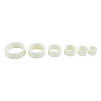 Jet 599033 5 PC Bushings Set