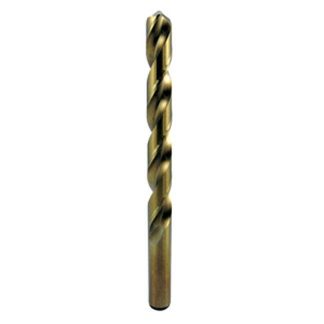 Drill Bits