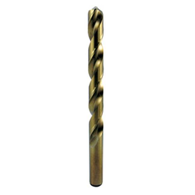 Jet JET-KUT COBALT Cobalt Jobber Drill Bit