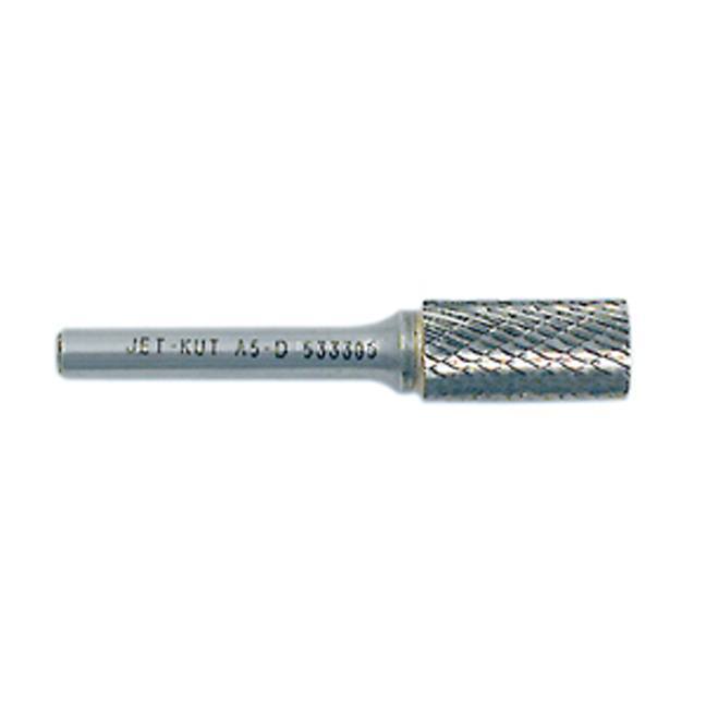 Jet JET-KUT Cylindrical Shape Bur