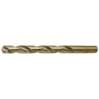 Jet JET-KUT GOLD M2 H.S.S. Jobber Drill Bit