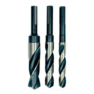 Jet JET-KUT GOLD M2 H.S.S. Prentice Drill Bit