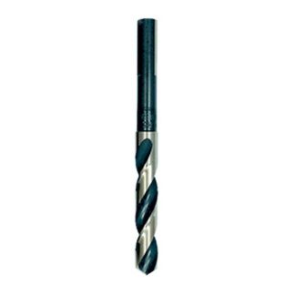 Jet JET-KUT GOLD M2 H.S.S. Prentice Drill Bit