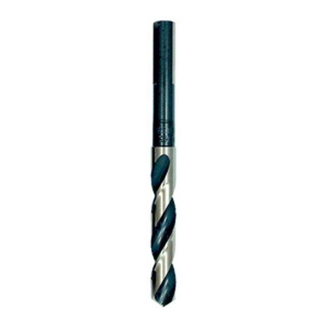 Jet JET-KUT GOLD M2 H.S.S. Prentice Drill Bit
