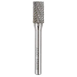 Jet JET-KUT GP Cylindrical Shape Carbide Bur