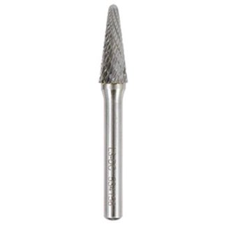 Jet JET-KUT GP Taper Shape Bur 9 (Radius End)