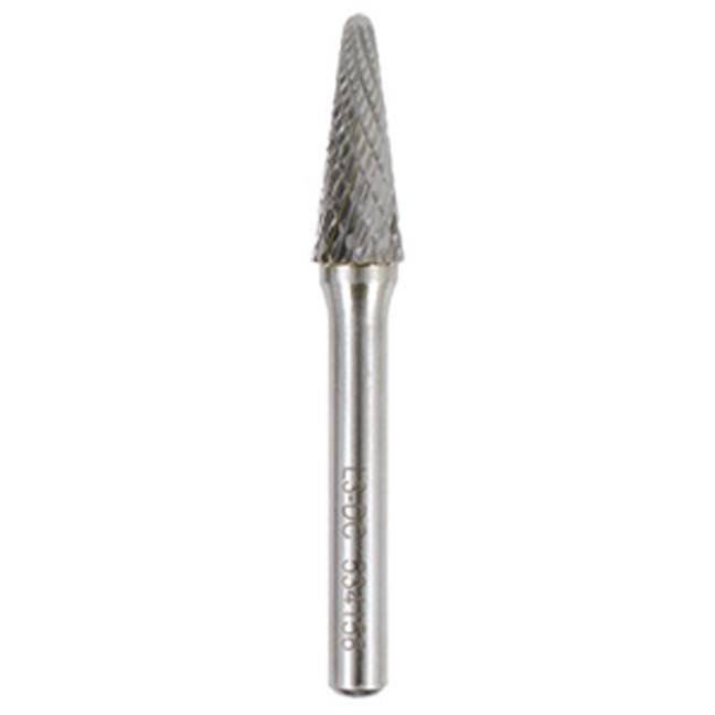 Jet JET-KUT GP Taper Shape Bur 9 (Radius End)