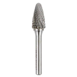 Jet JET-KUT GP Tree Shape Bur (Radius End)