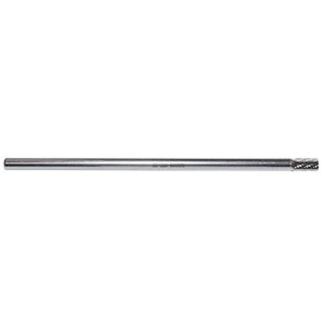 Jet JET-KUT Long Shaft Cylindrical Shape Bur