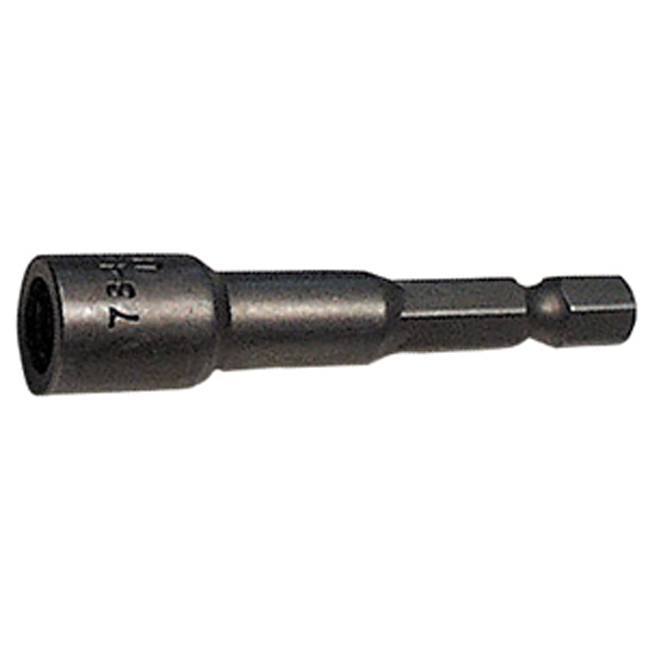 Makita 784803-7 Magnetic Nutsetter