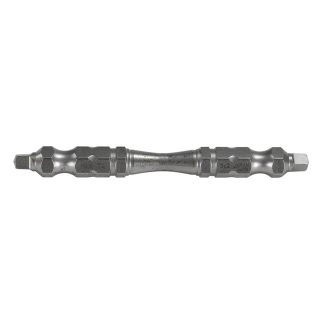 Makita Torsion Screwdriver Bit - Square Drive