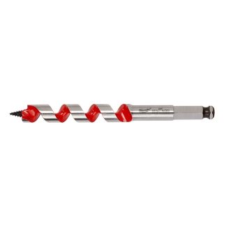 Milwaukee 48-13-0623 5/8" x 6" Auger Bit