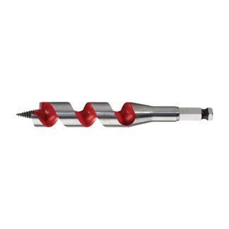 Milwaukee 48-13-5500 3/8" x 18" Auger Bit