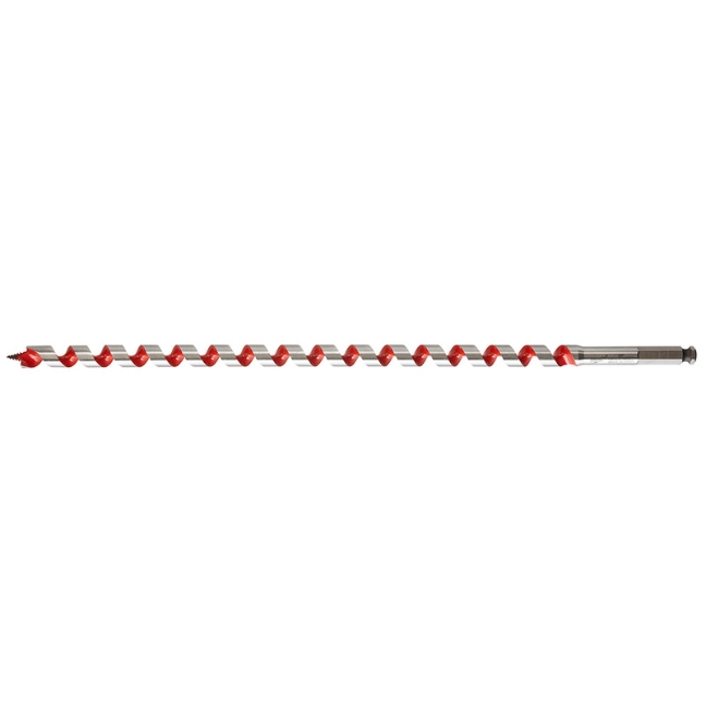 Milwaukee 48-13-5620 5/8" x 18" Auger Bit