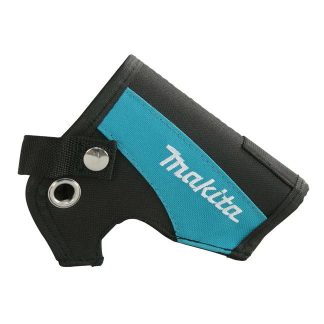 Makita 168467-9 12V Li-Ion Tool Holster