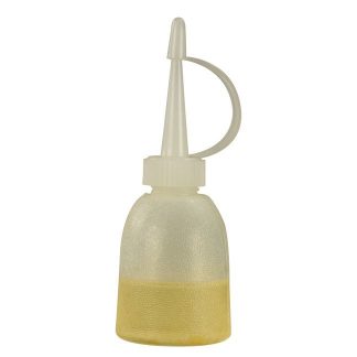 Makita 194381-3 Pneumatic Oil 30ml