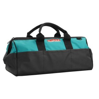 Makita 821007X 21" Tool Bag