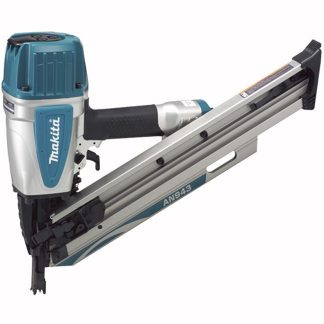 Makita AN943 3-1/2" Framing Nailer