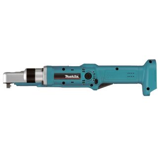 Makita BFL081FZ 12V Precise Torque Angle Wrench