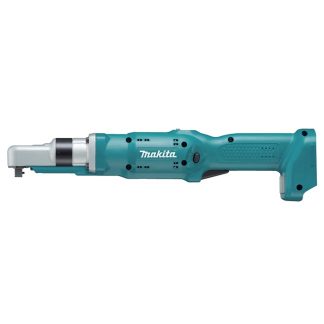 Makita BFL201RZ 14.4V Torque Tracer Angle Wrench