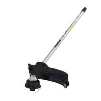 Makita EM401MP Brushcutter Attachment