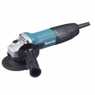 Makita GA4030K 4" Angle Grinder