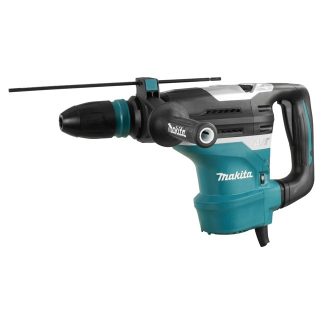 Makita HR4013C 1-9/16" Rotary Hammer