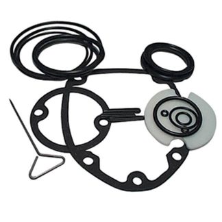 Makita Nailer First Aid Kit