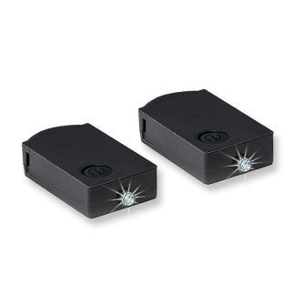 Stabila 20090 Replacement Level Light Pack