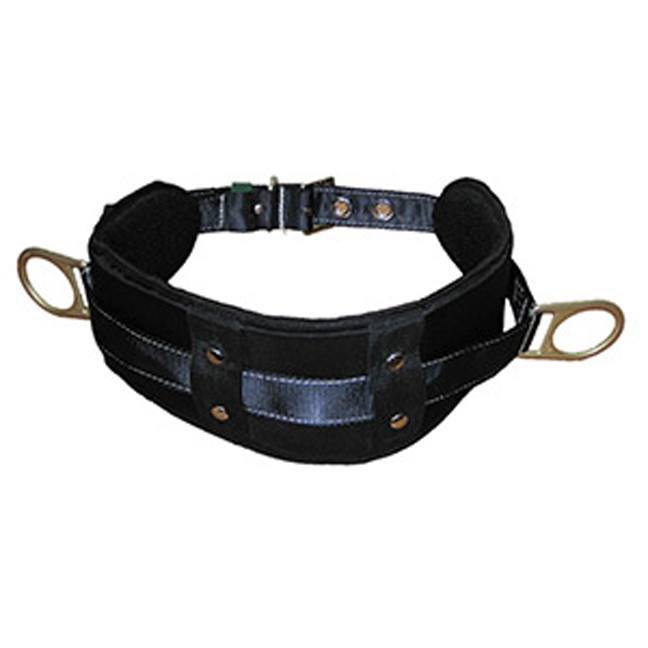 Peakworks WB-6010-M PeakPro Restraint Belt 1D Medium