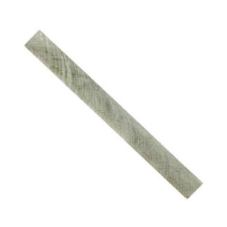 Markal 80129 Flat Soapstone