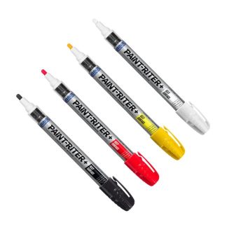 Markal PAINT-RITER+ Oily Surface Liquid Paint Marker